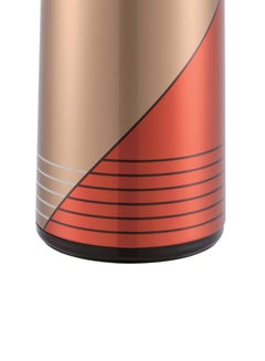 Peacock Airpot Pump Flask 3L – Premium Japan-Made Insulated Beverage Dispenser  - Image 3