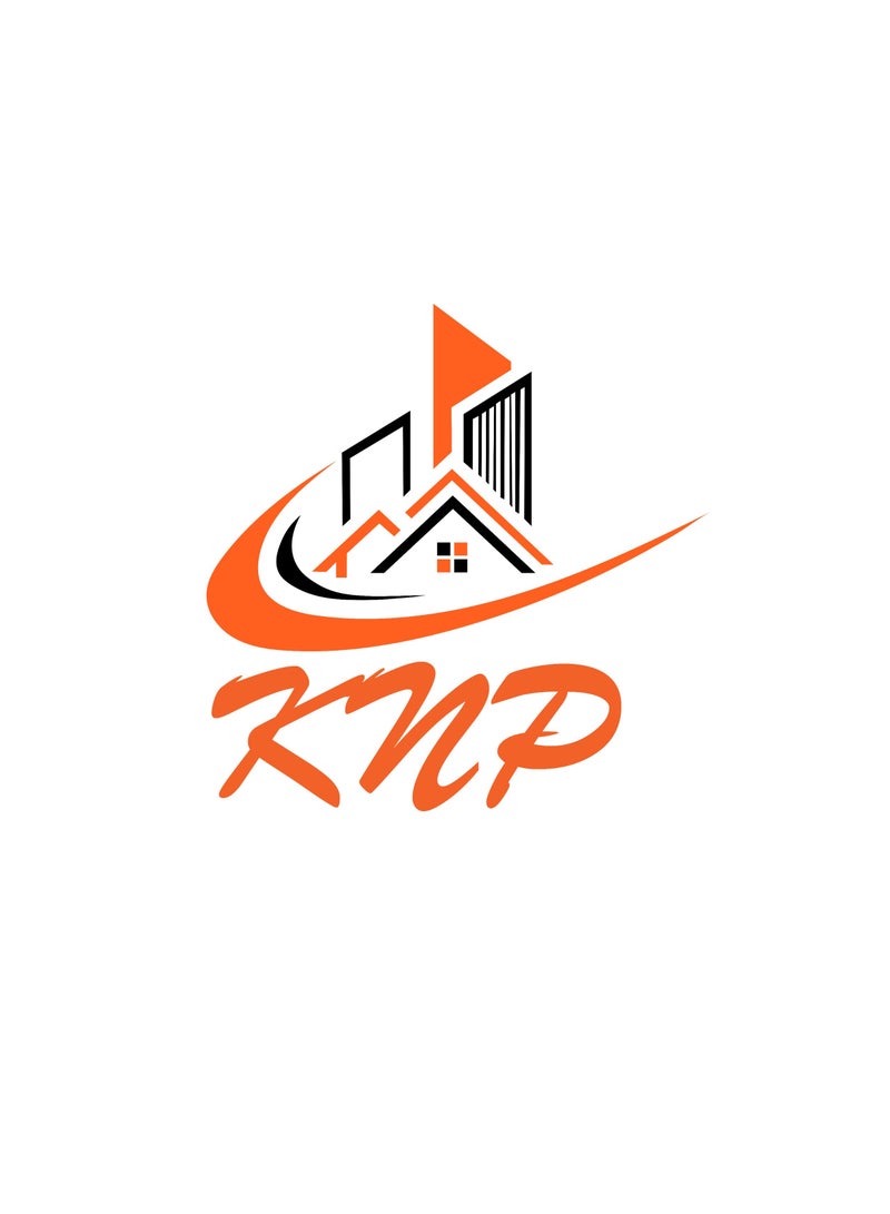 KNP KNP 6x100 GI Concrete Anchor Bolt with Expansion Shield pack of 1 is specifically designed for anchoring applications in concrete providing a reliable solution for securing various structures and fixtures. - Image 4