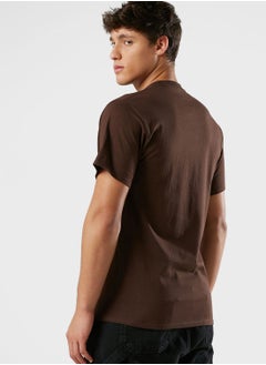 WKND Okeechobee T-Shirt  - Image 2