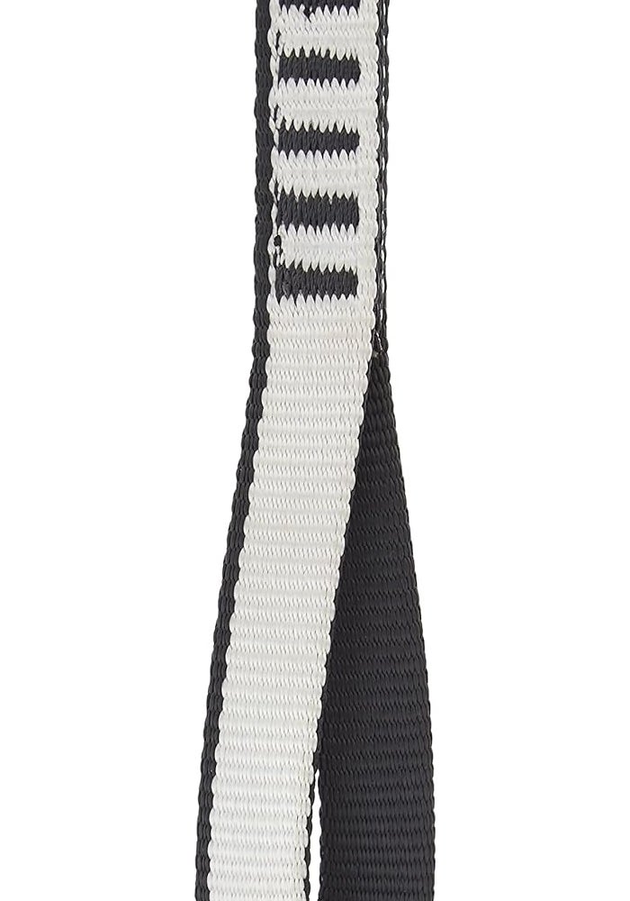 Singing Rock Express Quick Draw Nylon Sling - Lightweight and Durable Climbing Accessory - Image 3