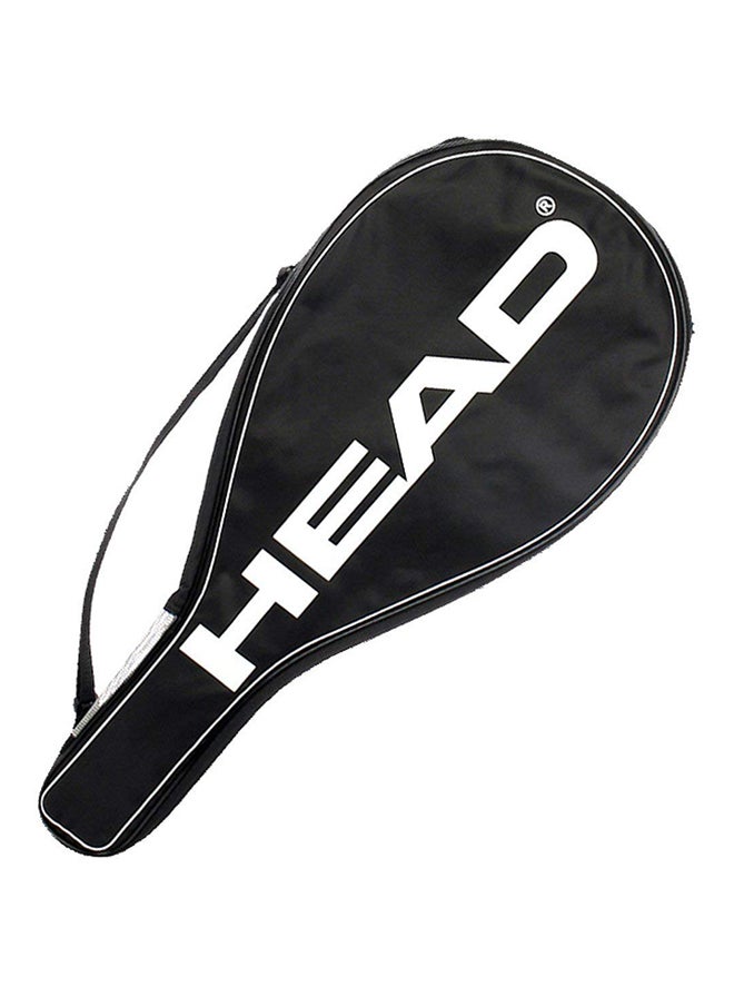 HEAD - Tennis Racquet Full Size Coverbag - Image 1