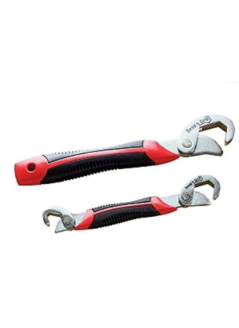 Generic Stapp & grape red key - from Rana store  - Image 1
