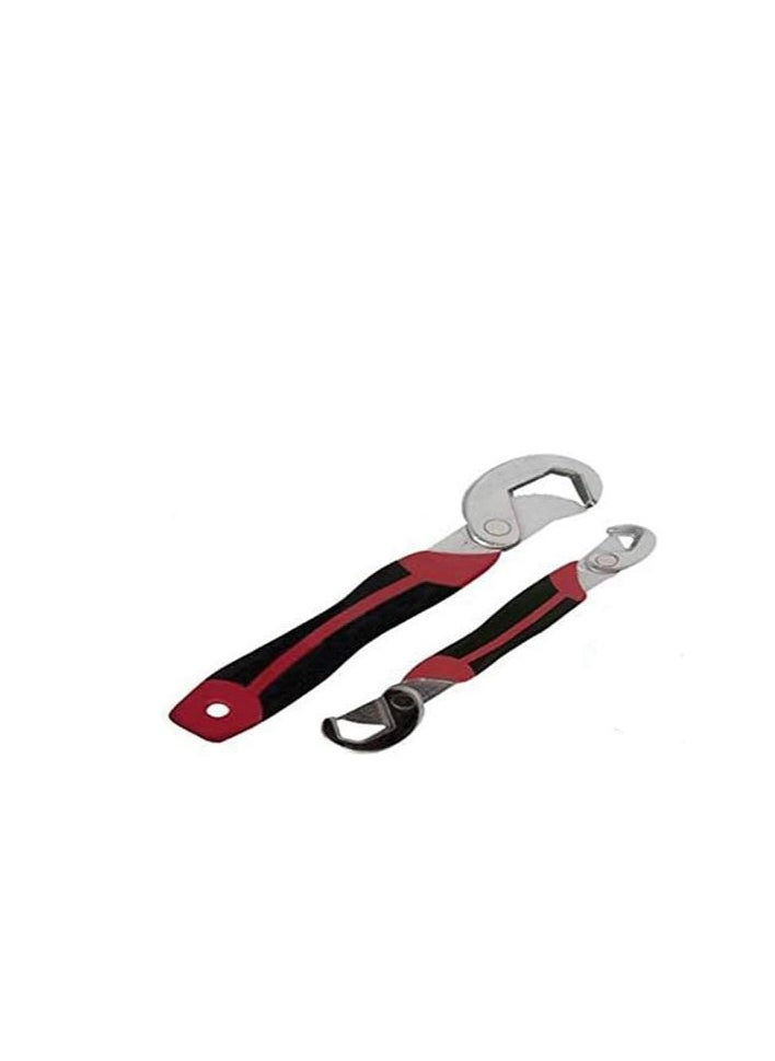 Generic Stapp & grape red key - from Rana store  - Image 2