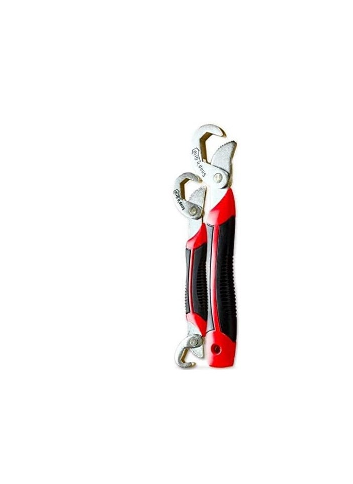 Generic Stapp & grape red key - from Rana store  - Image 3