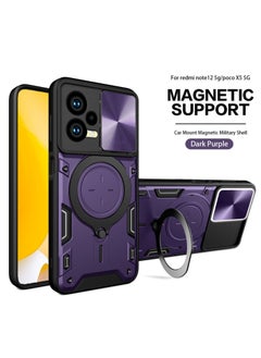 Purple 60989