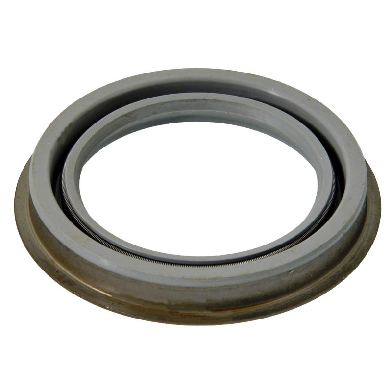 ACDelco Gold 3404X Crankshaft Front Oil Seal