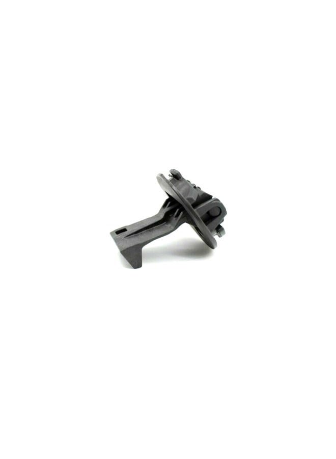 Kscjdg W11457841 W11091027 Washer Door Lid Strike For Whirlpool Kenmore Maytag KitchenAid 4959179 AP6987306 PS16218028 EAP16218028 PD00061788 - Image 1