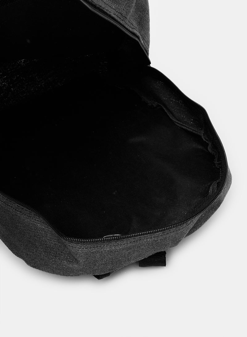 أكس شنطة ظهر - Image 4