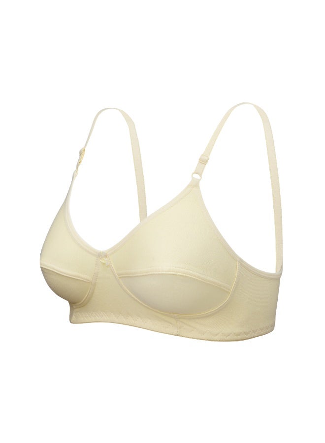 Fashion Academy حمالة صدر نسائية من أكاديمية الموضة سيليست - Image 2