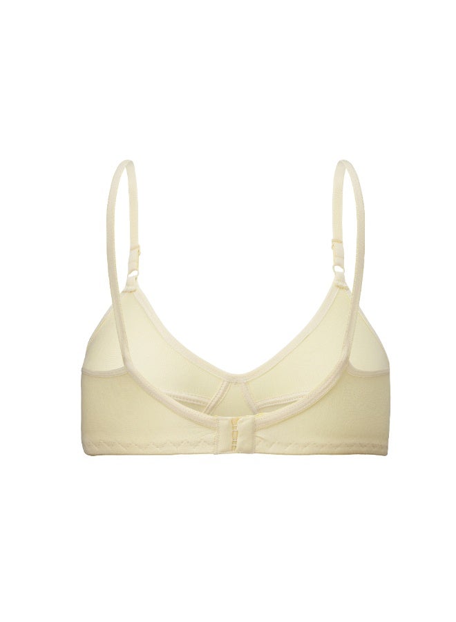 Fashion Academy حمالة صدر نسائية من أكاديمية الموضة سيليست - Image 3