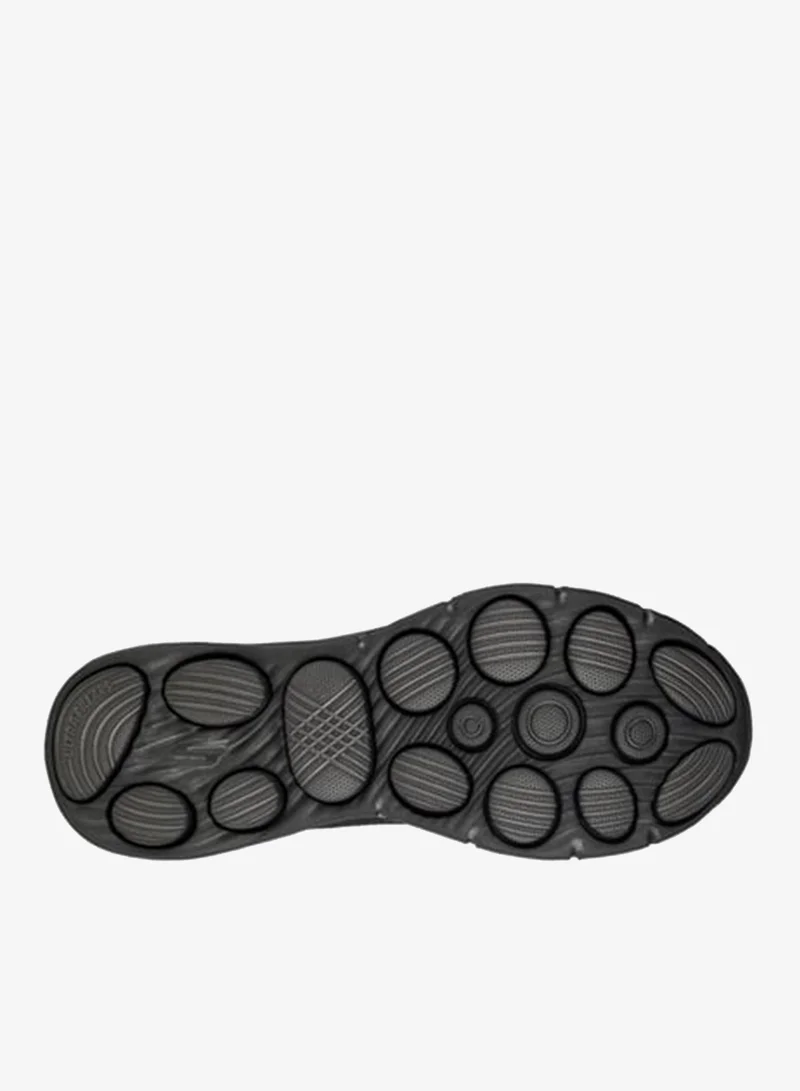 SKECHERS  Go Walk 8 for Men | Best Price UAE