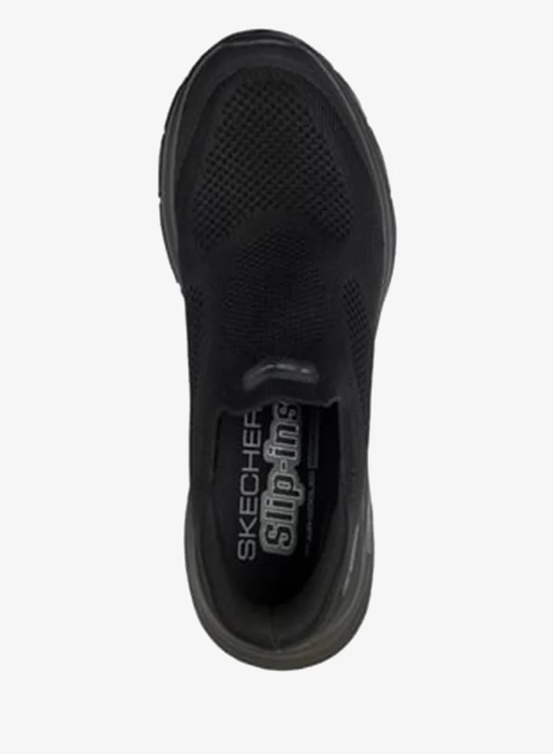 SKECHERS  Go Walk 8 for Men | Best Price UAE