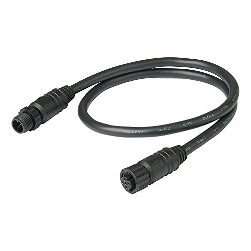 Ancor 270305 NMEA 2000 Drop Cable - 5 Meter - Image 3