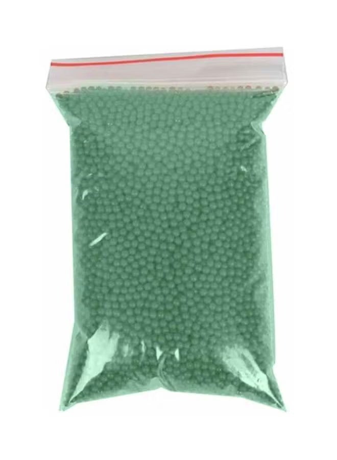 3000-Piece Jelly Water Beads - Image 2