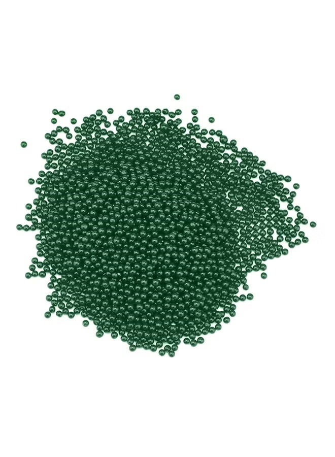 3000-Piece Jelly Water Beads - Image 1