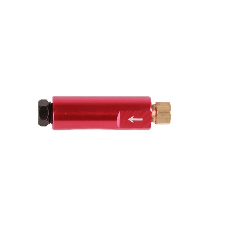 Brake Proportioning Valve: 10lb Aluminum Alloy - Control Enhancement Rear Drum Brake for Race Cars Drifting - Image 2