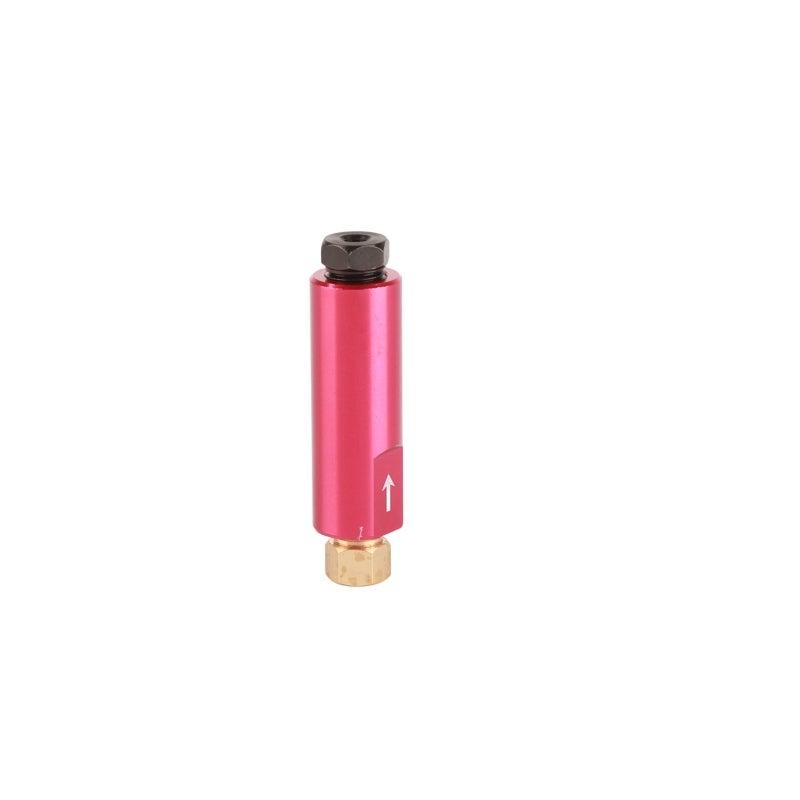 Brake Proportioning Valve: 10lb Aluminum Alloy - Control Enhancement Rear Drum Brake for Race Cars Drifting - Image 5