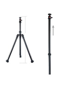 Anker Nebula Stand Portable Projector Stand Black  - Image 2