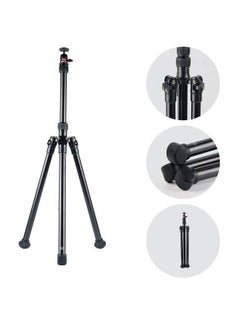 Anker Nebula Stand Portable Projector Stand Black  - Image 3