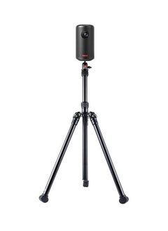 Anker Nebula Stand Portable Projector Stand Black  - Image 1