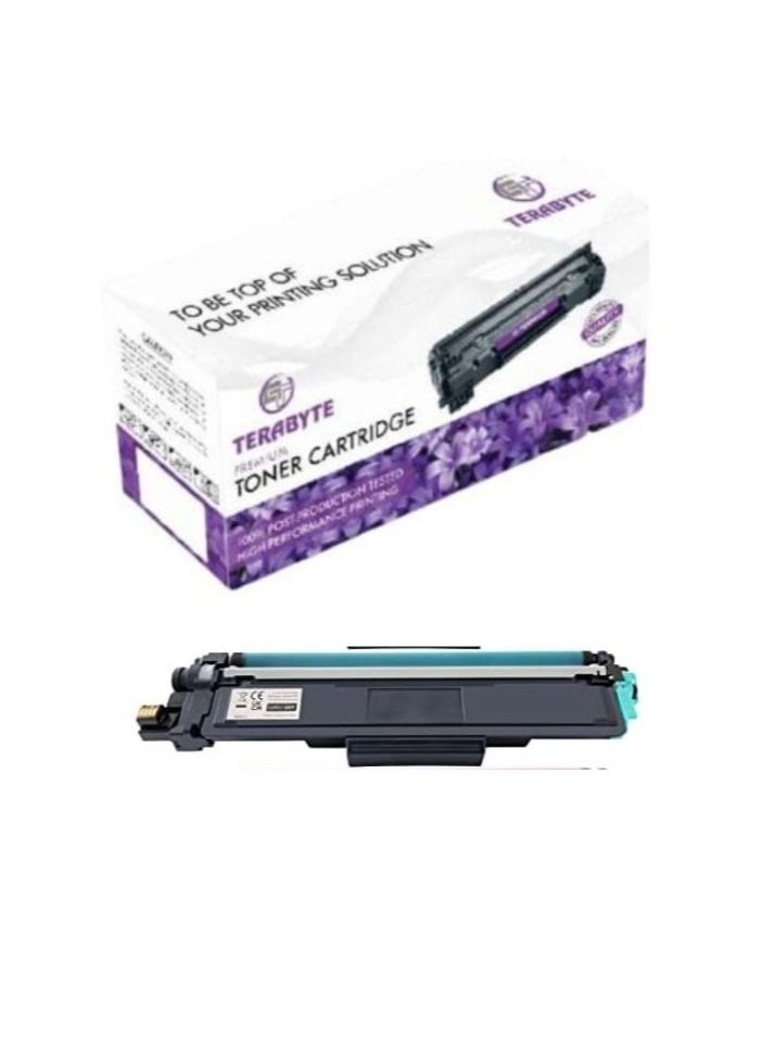 TN243 CYAN COMPATIBLE TONER