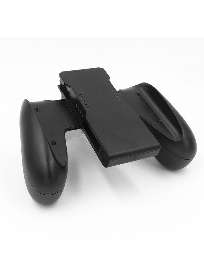 Charging Hand Grip Gamepad Holder for Nintendo Switch Joy Con - Image 3