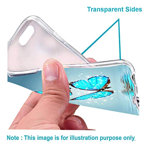 Casotec Arctic Monkeys Pattern Design Printed Silicon Soft TPU Back Case Cover for Realme 9 SE 5G - Image 3