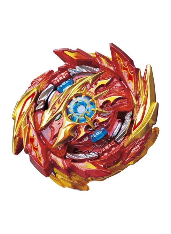 MQ Beyblade Burst B-159 Booster