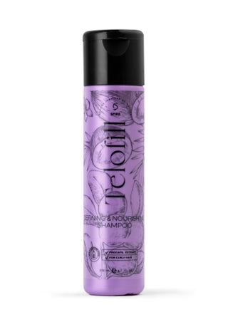 Defining & Nourishing Shampoo - pzsku/Z06FADB8E7E5590A613CFZ/45/_/1705923082/30995a61-799a-4fb7-aaba-9dbdf375bbf1