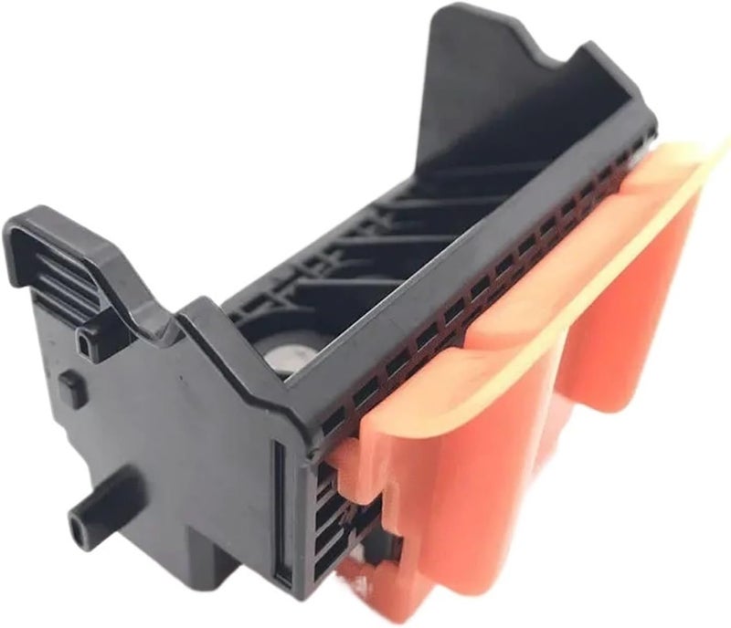 Print Head for Canon for iP3600 iP3680 MP540 MP560 MP568 620 MX860 868 MX870 MG5140 MG5180 MG5150 MP550 QY6-0073 Printer Parts - Image 3