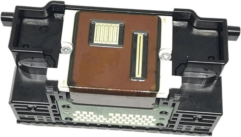 Print Head for Canon for iP3600 iP3680 MP540 MP560 MP568 620 MX860 868 MX870 MG5140 MG5180 MG5150 MP550 QY6-0073 Printer Parts - Image 2