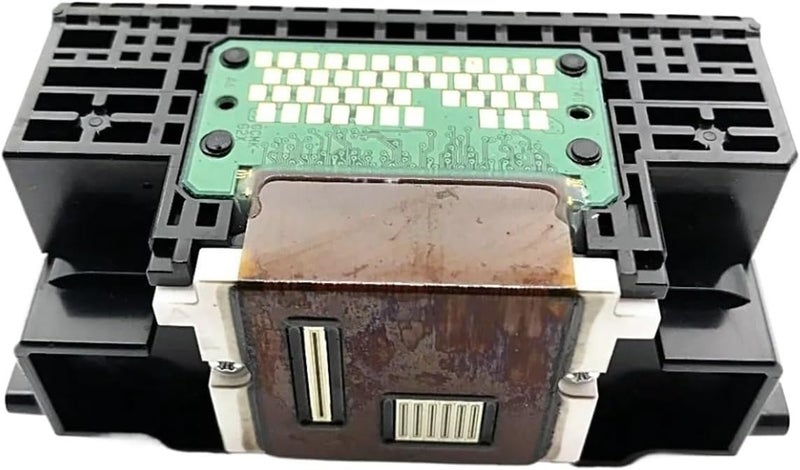 Print Head for Canon for iP3600 iP3680 MP540 MP560 MP568 620 MX860 868 MX870 MG5140 MG5180 MG5150 MP550 QY6-0073 Printer Parts - Image 1