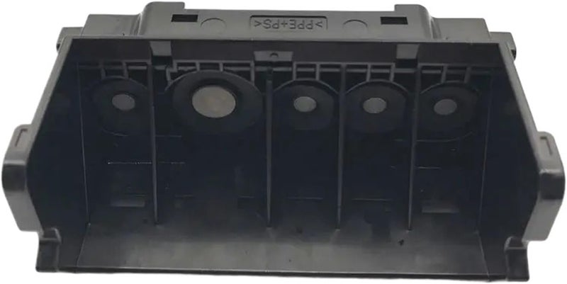 Print Head for Canon for iP3600 iP3680 MP540 MP560 MP568 620 MX860 868 MX870 MG5140 MG5180 MG5150 MP550 QY6-0073 Printer Parts - Image 4