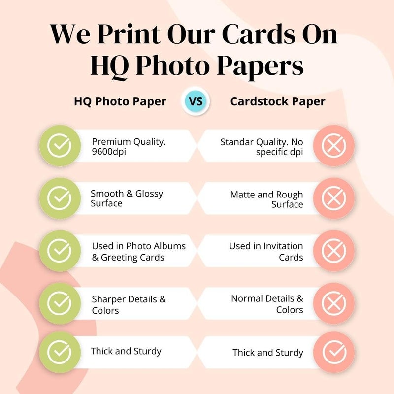 AanyaCentric AanyaCentric World Best Dad Certificate Printed Father Birthday Greeting Card for Papa Dad Daddy Big Day A4 Size 83x117inches without Frame Folder Case  - Image 5