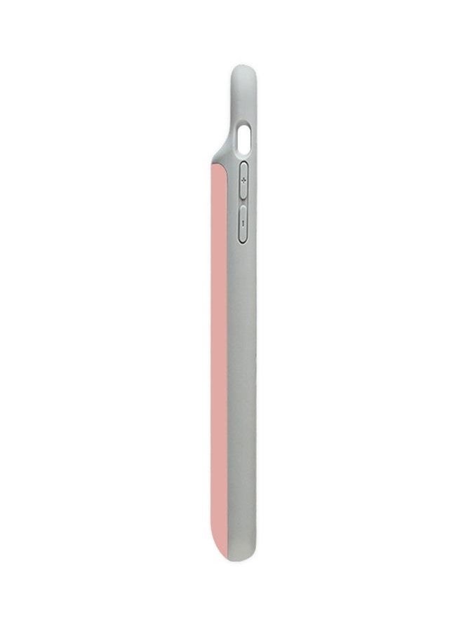 Generic - Smart Rechargeable Portable Protective Charging Extended Backup Pack Battery Case Compatible  For Apple iPhone 11 Pro Max - Image 1
