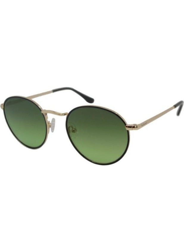 REDBERRY Rb 3001 Col 07 51-21-145 Unisex Sunglasses  - Image 1