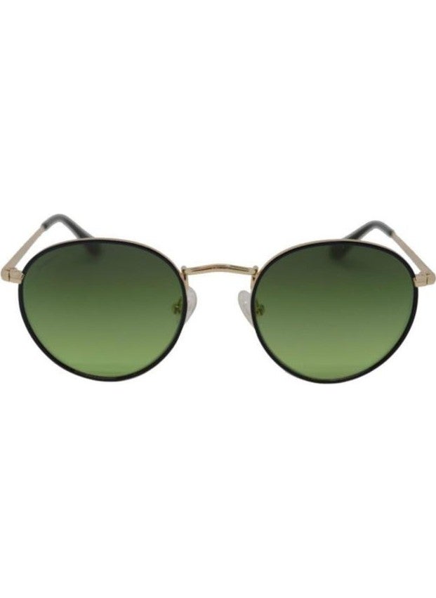 REDBERRY Rb 3001 Col 07 51-21-145 Unisex Sunglasses  - Image 2