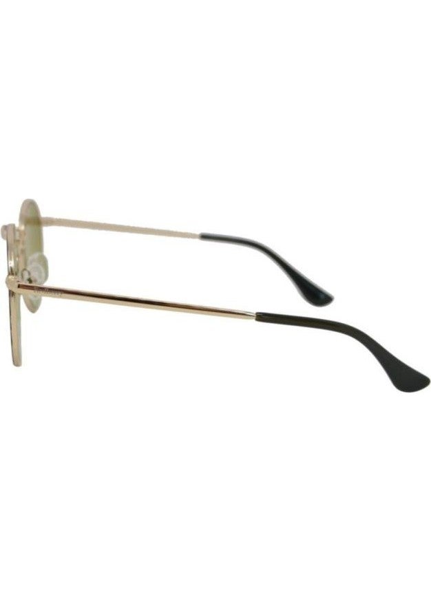 REDBERRY Rb 3001 Col 07 51-21-145 Unisex Sunglasses  - Image 3