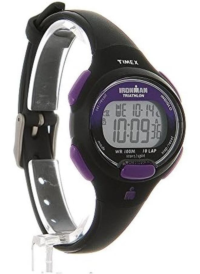TIMEX - Ironman Essential 10 Mid Size Watch - Image 1