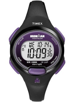 Ironman Essential 10 Mid Size Watch
