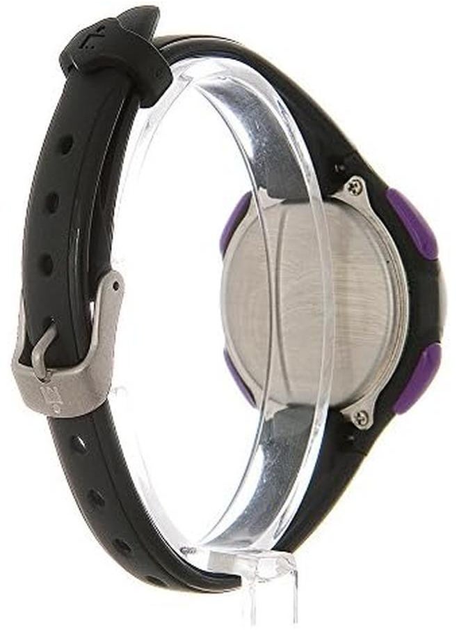 TIMEX - Ironman Essential 10 Mid Size Watch - Image 1