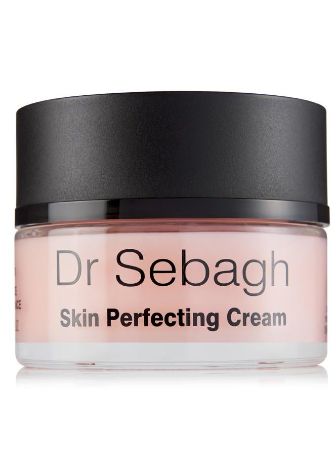 Dr. Sebagh Skin Perfecting Cream 50 ml - Image 1