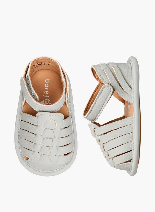 بيرفيت أحذية بوت بكبسولات لاصقة