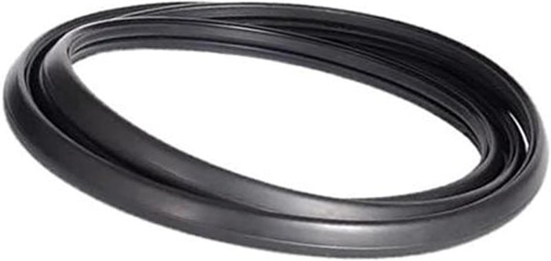 Wivplex Car Door Edge Protector for Toyota Camry - Image 1