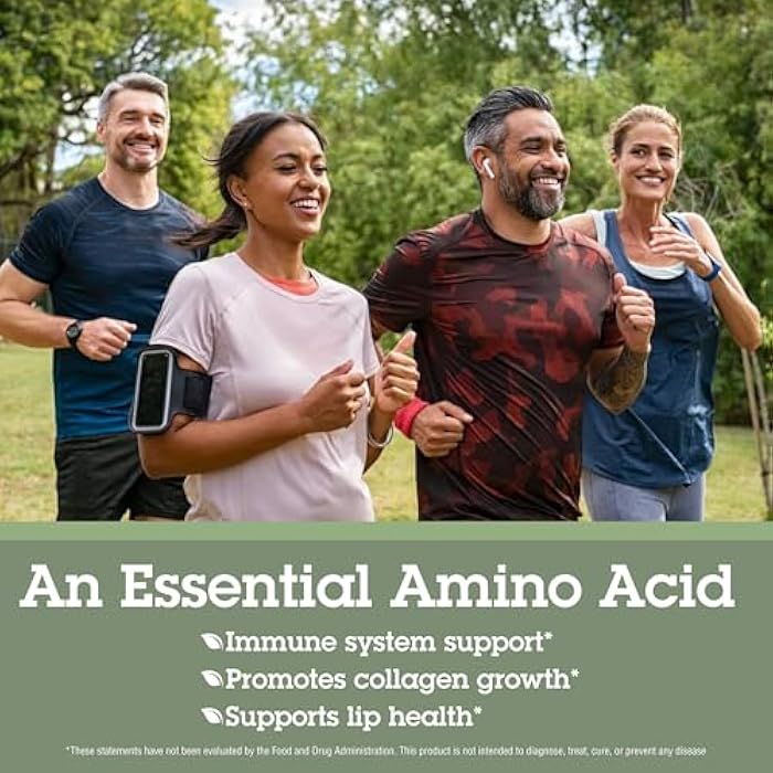 Quantum Health SuperLysine+ Immune Support|Liquid Extract Tincture for Easy Absorption|Formulated with Echinacea and Shitake Extracts|2 Ounce - Image 3