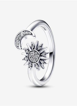 Pandora Brilliant Sun and Moon Open Ring - pzsku/Z06FB4AC10823C42F75B9Z/45/_/1720690105/aa1c3933-ce24-487d-8641-d05e043b72e2
