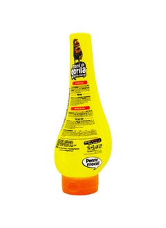 Moco de Gorila Moco de Gorila Gorilla Snot Hair Gel, Punk 11.99 oz (340g), 2 PACK  - Image 2