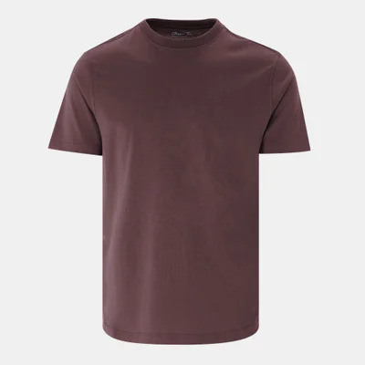 Sun and Sand Sports Men's Classic T-Shirt
