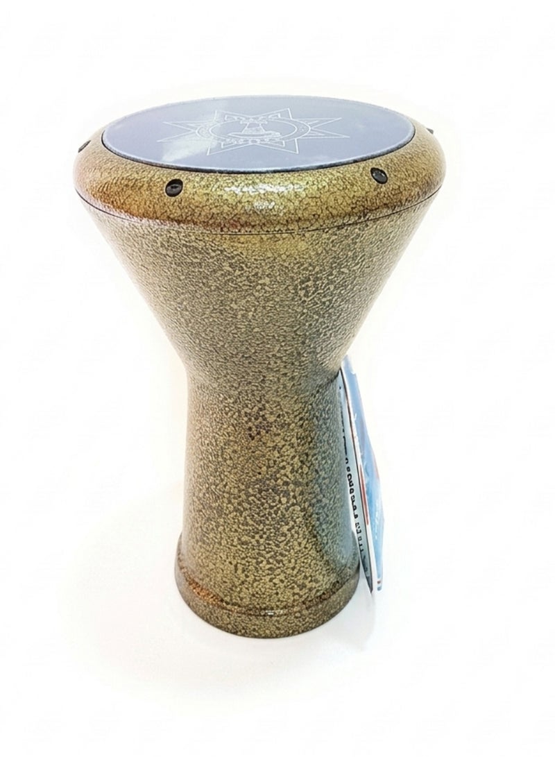 طبلة الدربكة المصرية - Image 3
