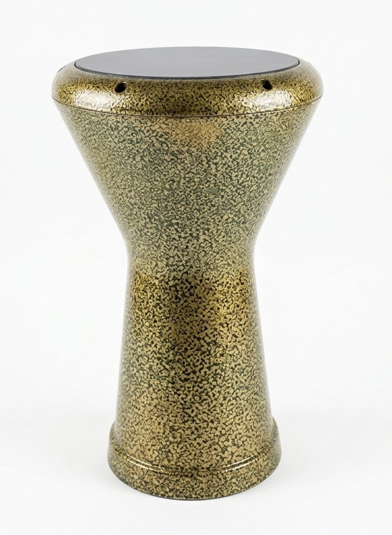 طبلة الدربكة المصرية - Image 2